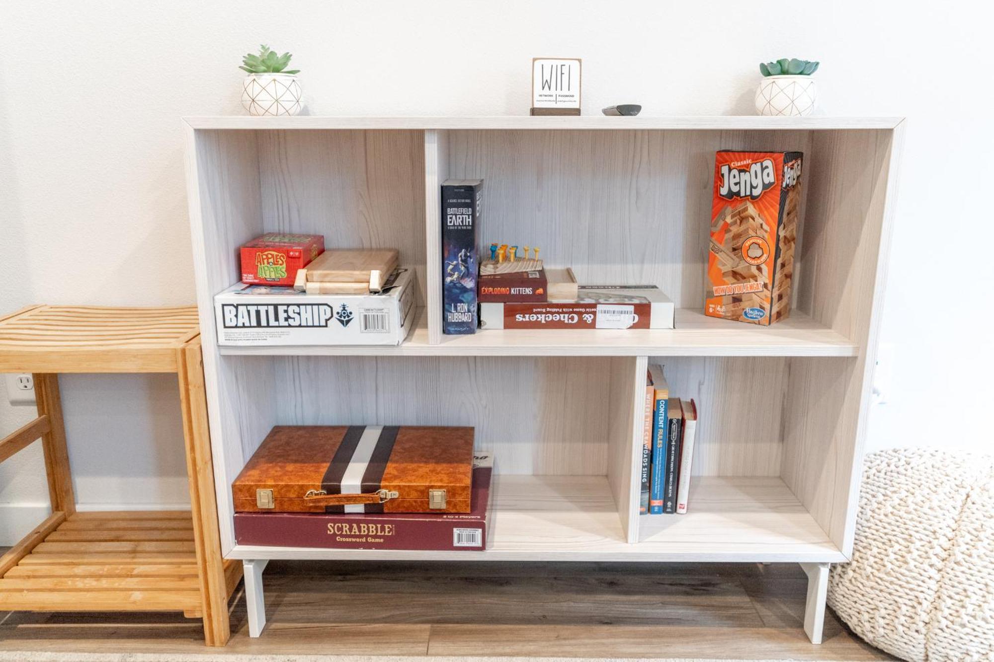 Walkable Apt Next To Restaurants, Bars, And Shops! Portland Extérieur photo