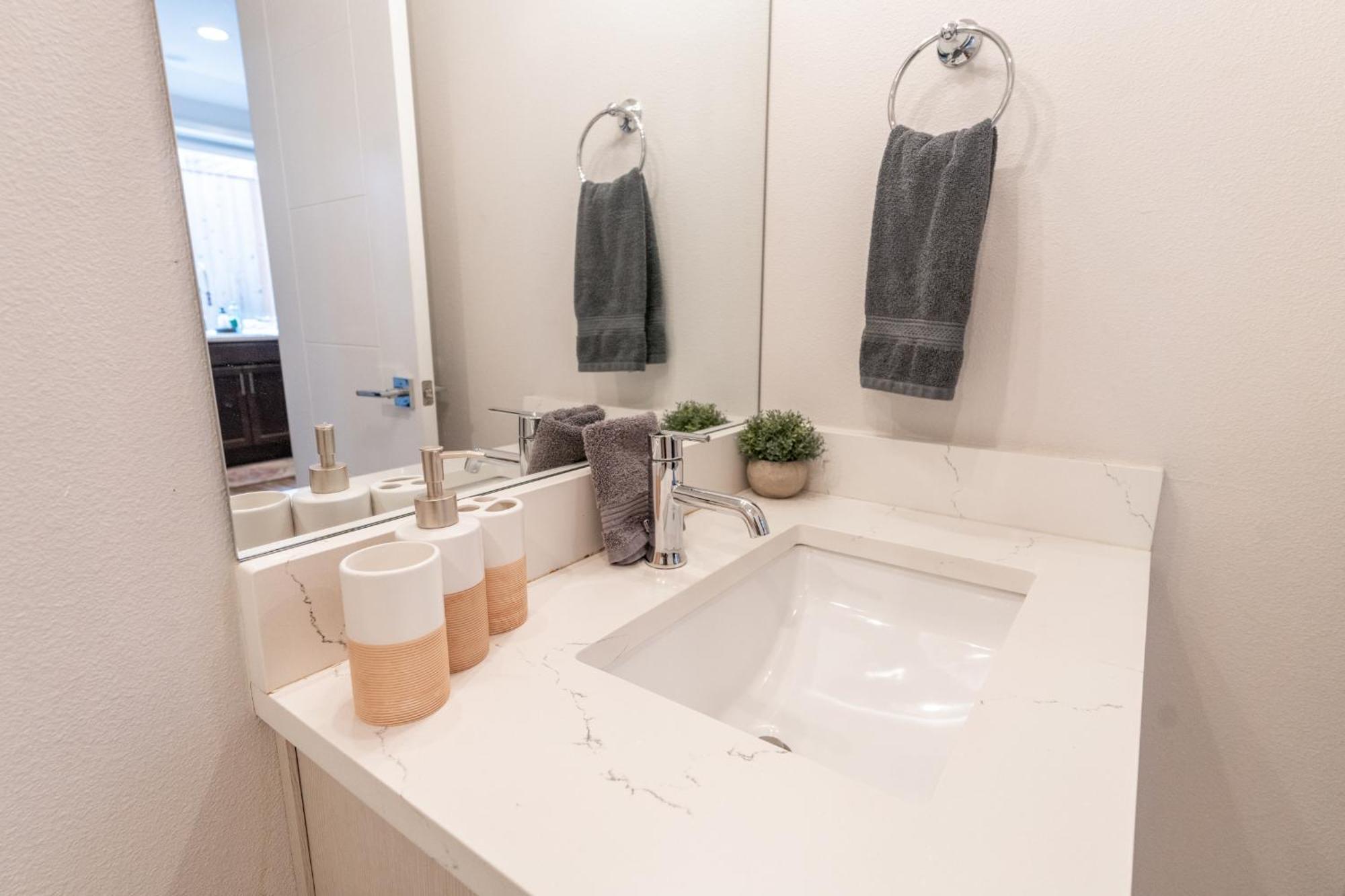 Walkable Apt Next To Restaurants, Bars, And Shops! Portland Extérieur photo