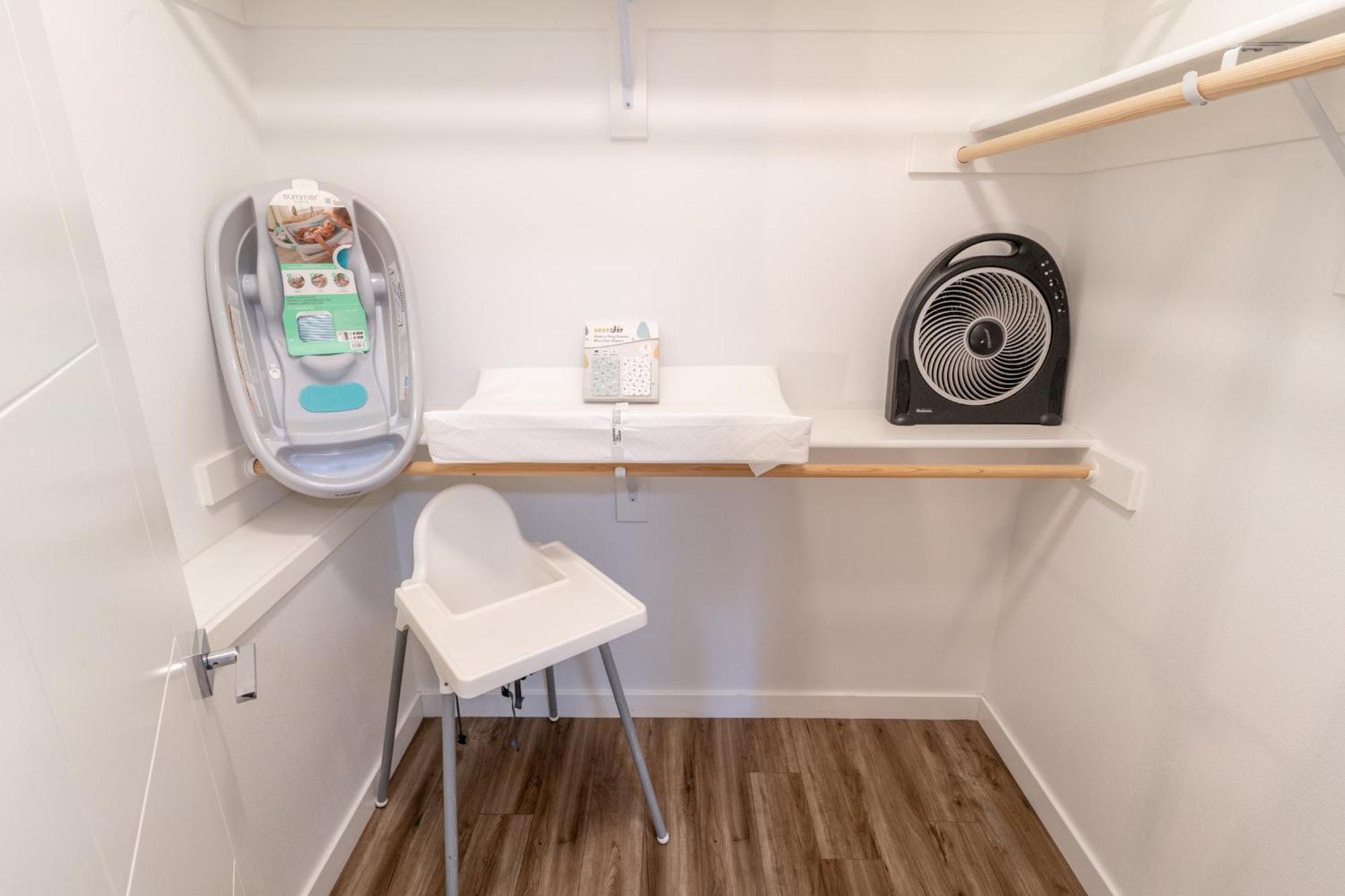 Walkable Apt Next To Restaurants, Bars, And Shops! Portland Extérieur photo